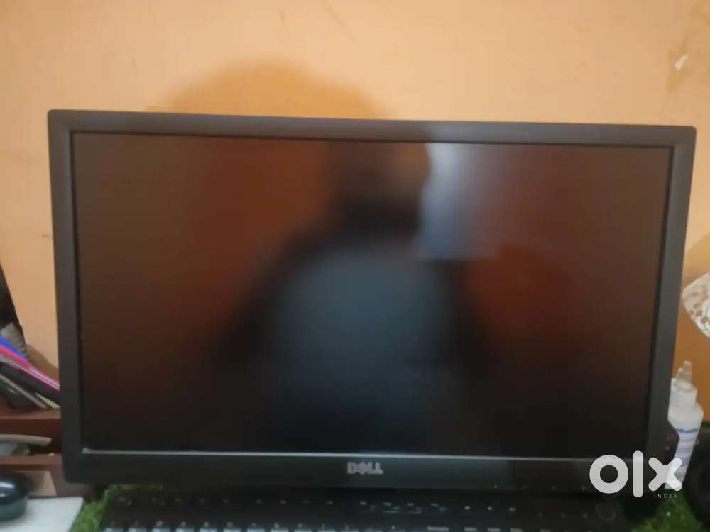 Dell 19inch led