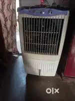 Hindware cooler 85