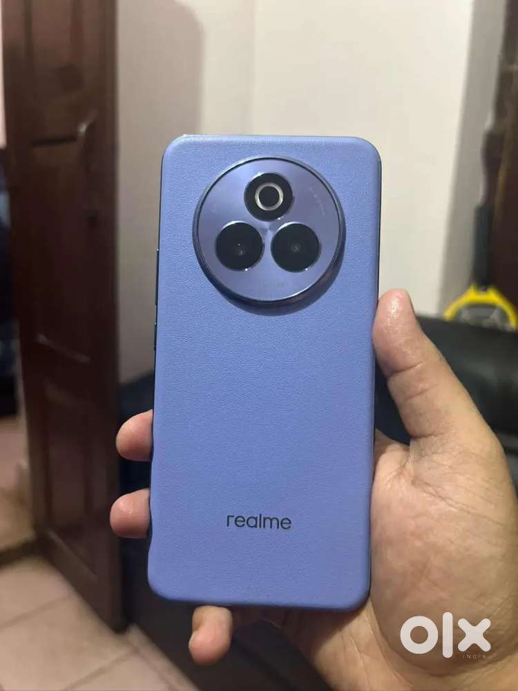 P3 pro 8/256
