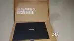 ASUS E410KA Laptop for Sale