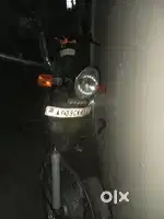 TVs xl Hd not used