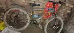 Good condition Cycle