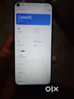Oppo reno7 5g 8/256