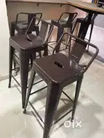Bar stool for sale