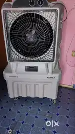 Renolt cooler 120 liter