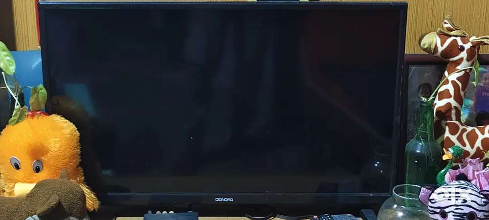 Dianora 32 inch tv