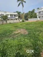 12.5 cent and 5.5 cent Plot for sale near NS Hospital