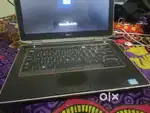 Dell i3 4/232 gb