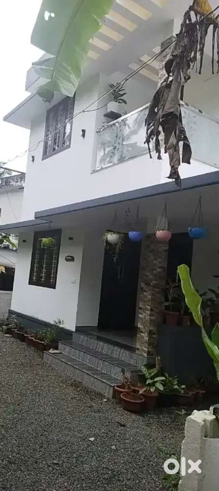 Advance 100000 tv fridge AC invetter washing mussiin gas  ext