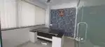 Furnished Office on Rent at Tidke Colony Nashik
