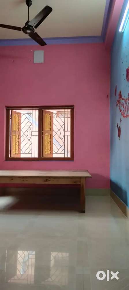 Room rent at Krishnapally