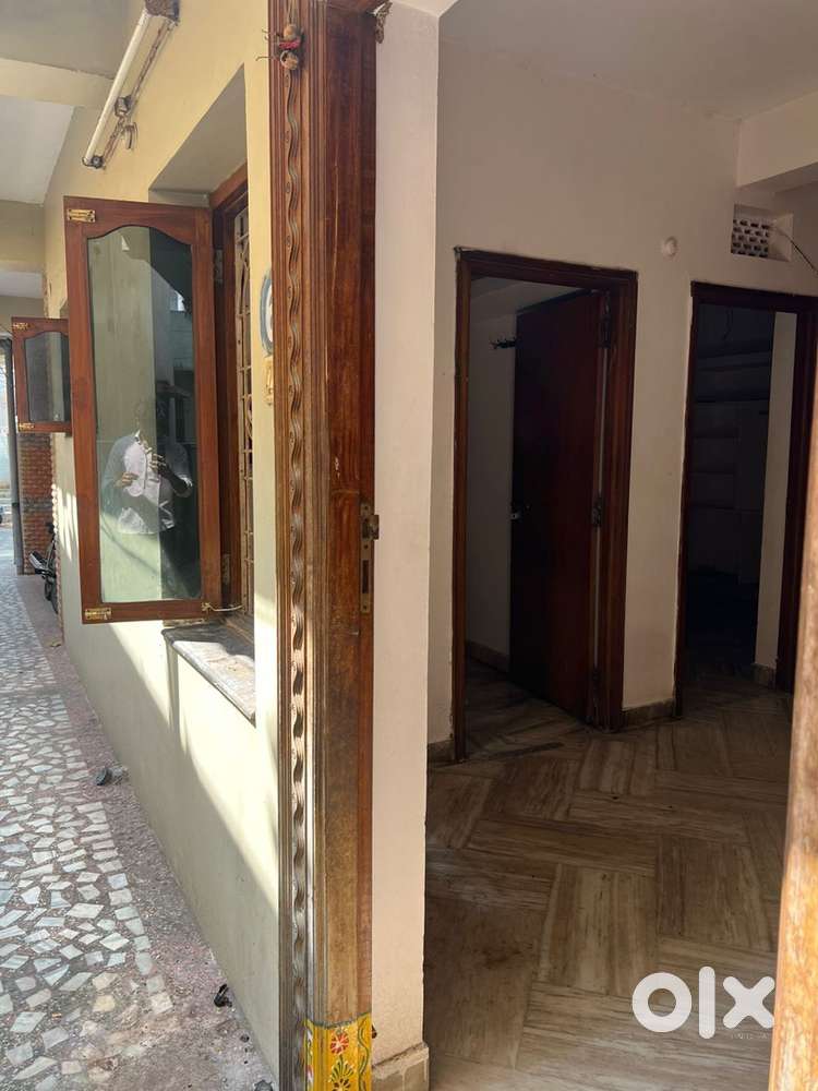 1bhk flat for rent