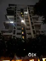 Flat For Rent In Vrindavan Aparment