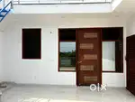 Good location