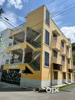 House for rent