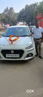 Kbbivjvucufubbbi
