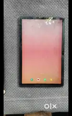 Samsung tab a8