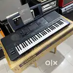 Yamaha PSR-SX900