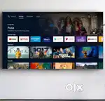 40% OFF - 42 Ultra Hd Led Tv Best Price With Warranty 4k