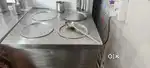 Urgently selling