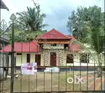 3bhk independent house rent aluva thottakkattukara