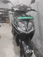 A 1 condition, good maillege