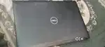Dell Latitude 7490 (i5 7th Gen)