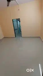 This 1RK (Room Kitchen) apartment is available for sale.