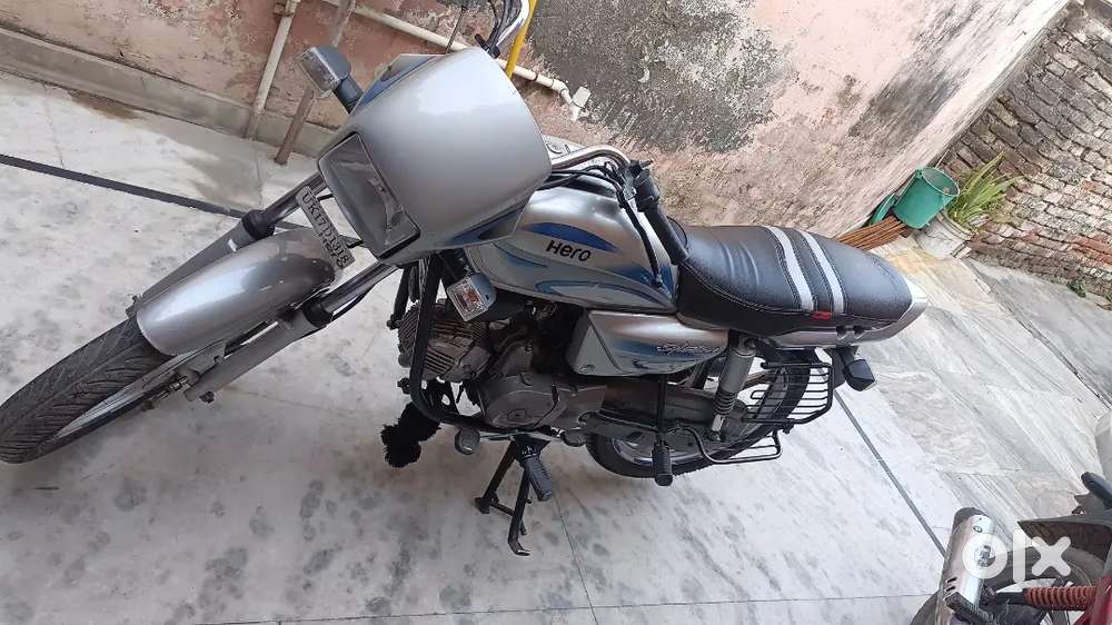 Haridwar luxar road dhanpura