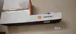 JBL sounde bar 160 wats for seil