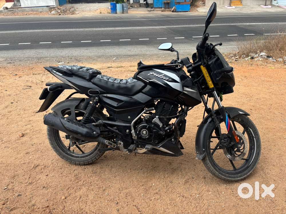 2023 Last December Bike Iam Buying A New Bike