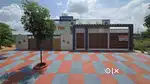 40#60 new brand house for sale LBS Nagar