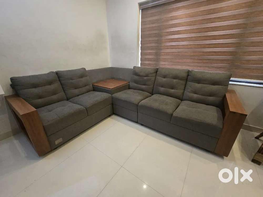 Sofa set for sale