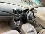 Hyundai i10 2011 Petrol Well Maintained