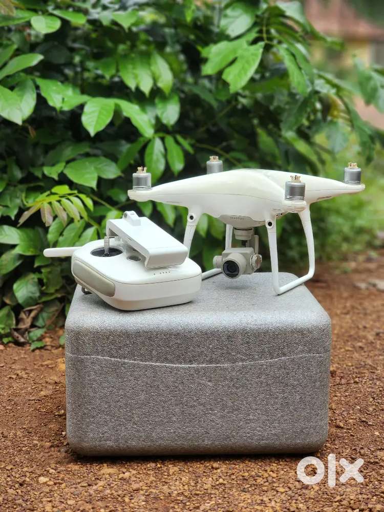 Dji phantom 4 pro drone for sale.