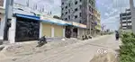 SHOP FOR RENT , ON BANDLAGUDA MAINROAD, BUSY ROAD, PERFECT SPOT