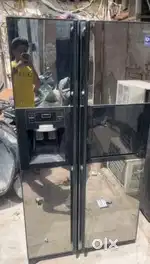 All right condition