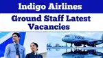 10,12 ,diploma  pass freshers apply- T