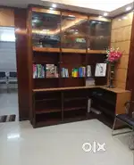 Chamber for Rent  in Cit Road