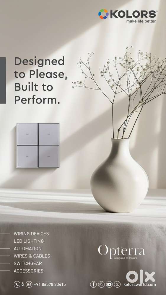 Field sales executive