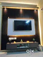 Flat for lease/rent