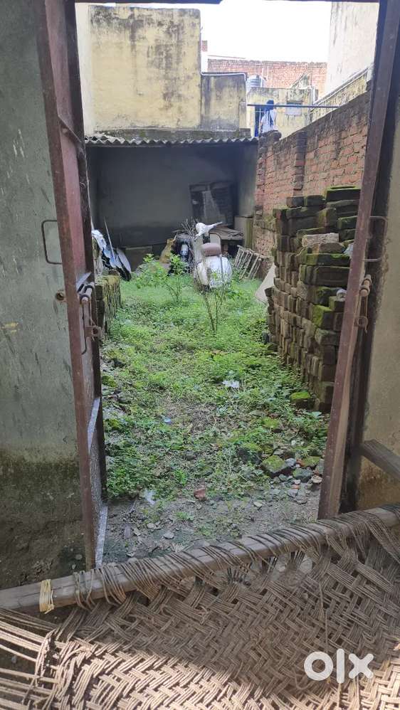 40 gaj plot for sale