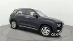 Hyundai Creta 1.5 SX Executive Petrol, 2021, Petrol