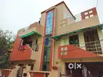 1RK room immediately available near ODM School, Sishu Vihar , Patia