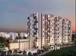 JP Nagar 3Bhk 1575 SFT Ready Flat For Sale
