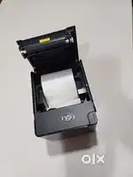 tvs thermal printer RP3200