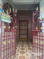 Hima Nilayam - Ground floor for Rent on KP Road