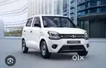 Uber fleet driver