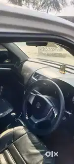 Maruti Suzuki Swift 2013 Diesel 130000 Km Driven