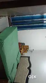 Rent house in 100 gaj